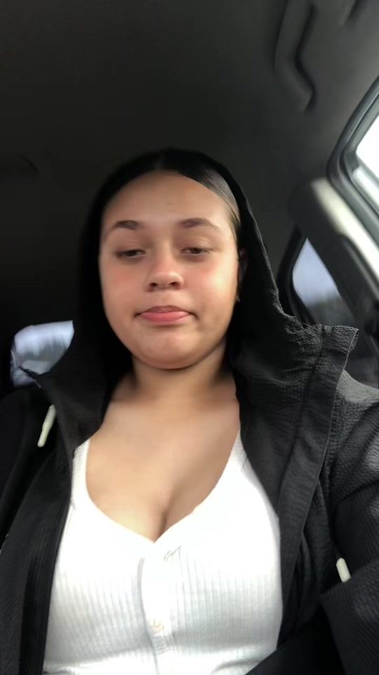 TikTok video thumbnail by jo_vhnrd
