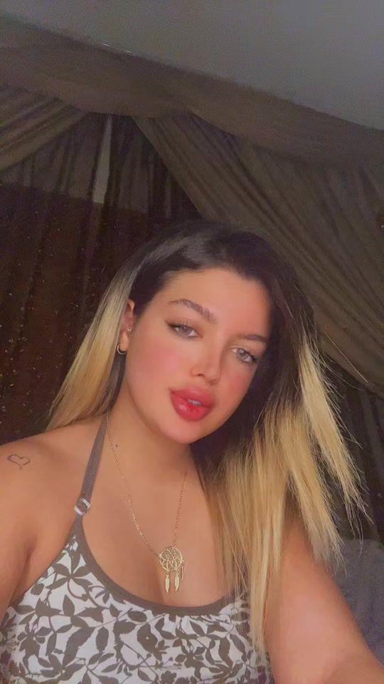 TikTok video thumbnail by lulyyymansoorrr