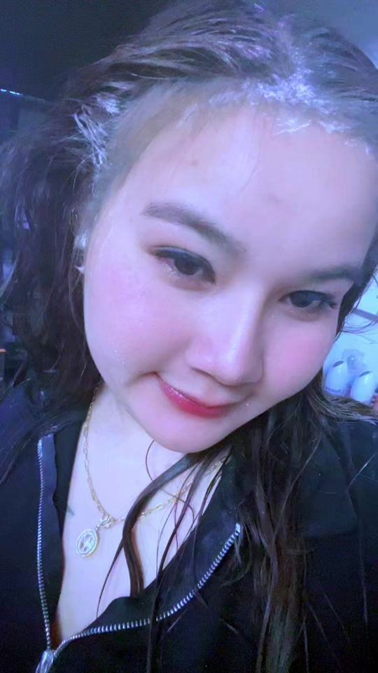TikTok video thumbnail by noeysweet.31