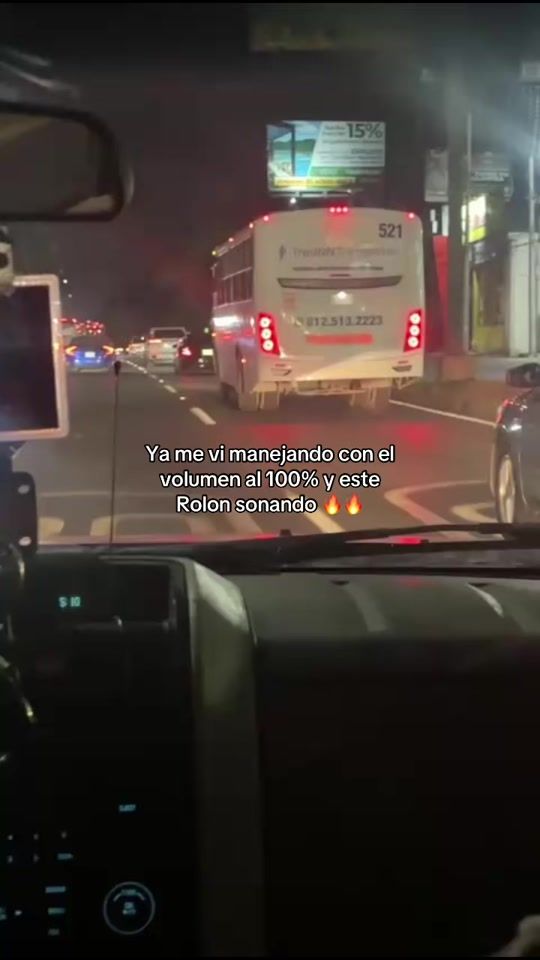 TikTok video thumbnail by soyeddyperez
