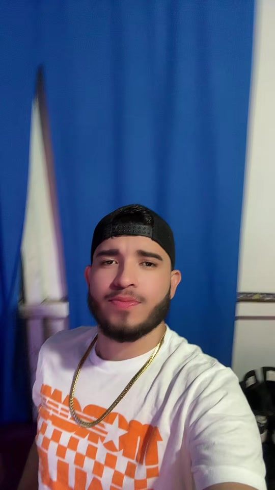 TikTok video thumbnail by joelcenteno342