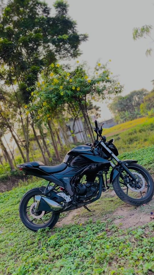 TikTok video thumbnail by faysallahamed96