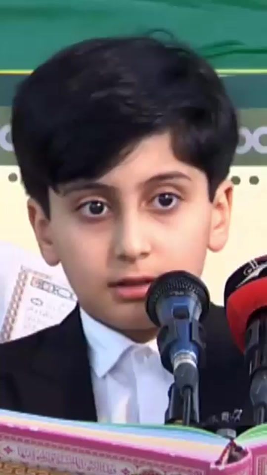 TikTok video thumbnail by faheem77498