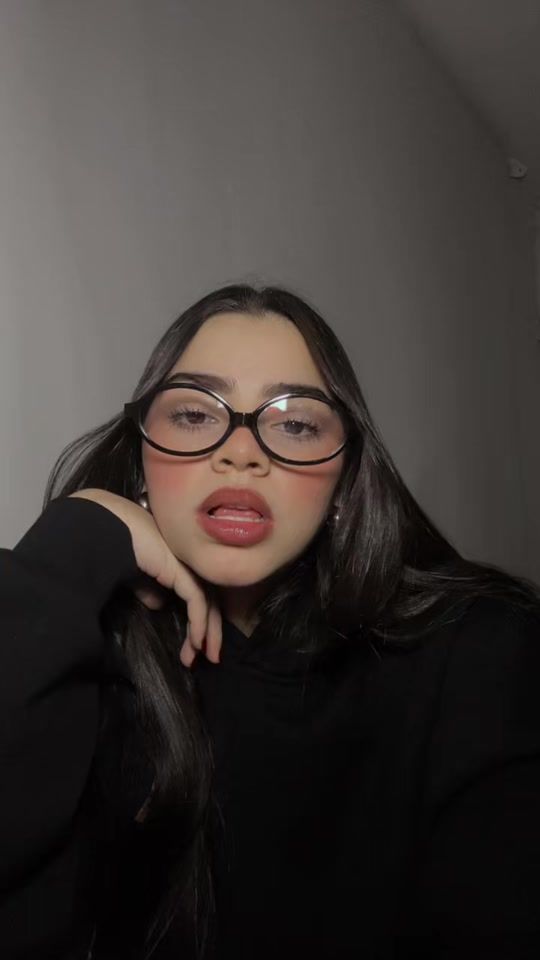 TikTok video thumbnail by melisaahumada