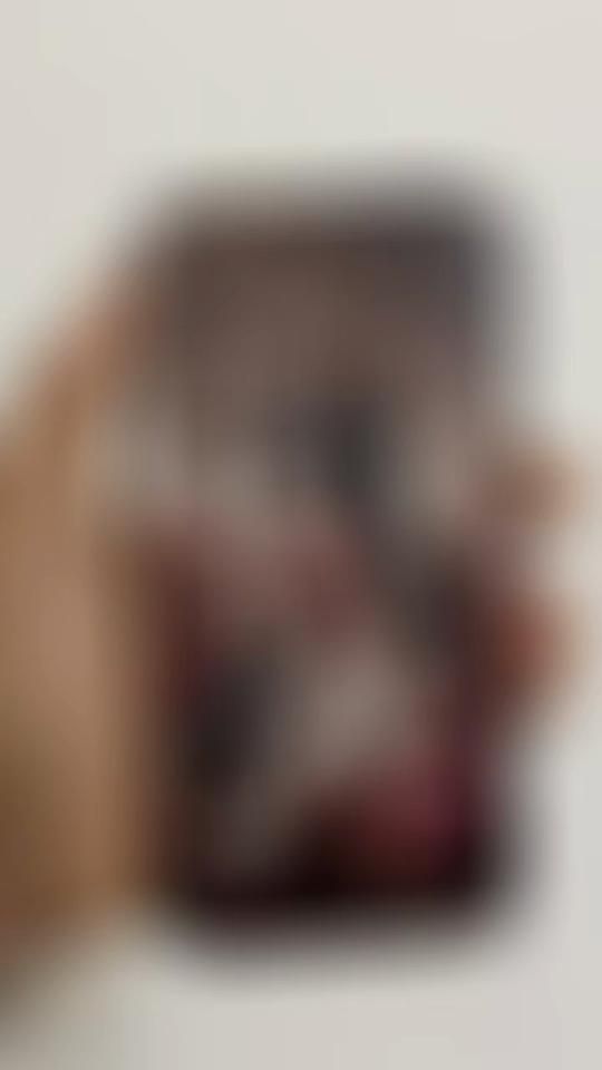 TikTok video thumbnail by kaah_wow