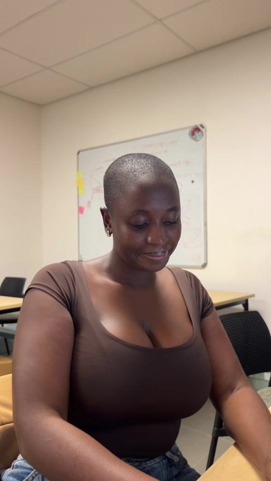 TikTok video thumbnail by melaninthaboew1