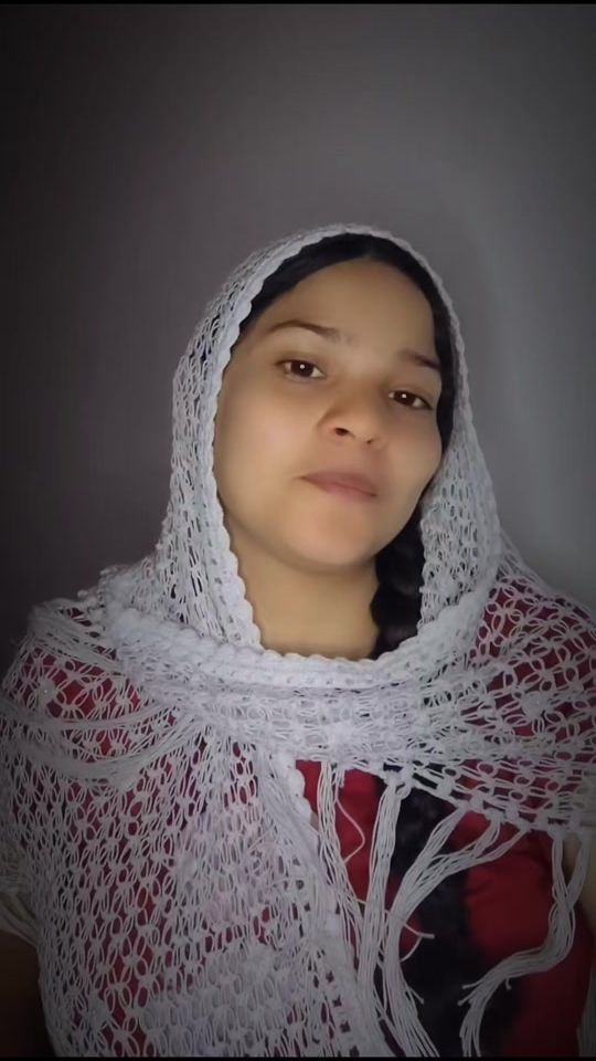 TikTok video thumbnail by valen__87