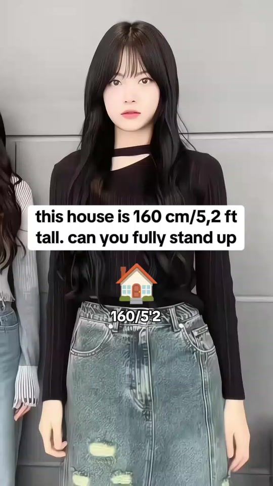 TikTok video thumbnail by aineebackburner