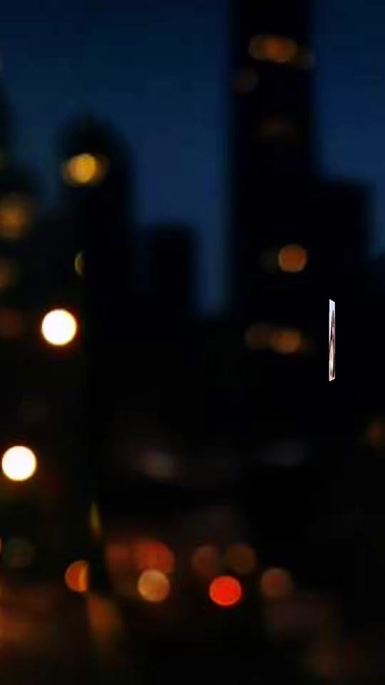 TikTok video thumbnail by alice_6628