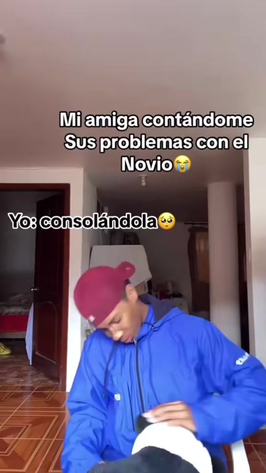 TikTok video thumbnail by el__yitha
