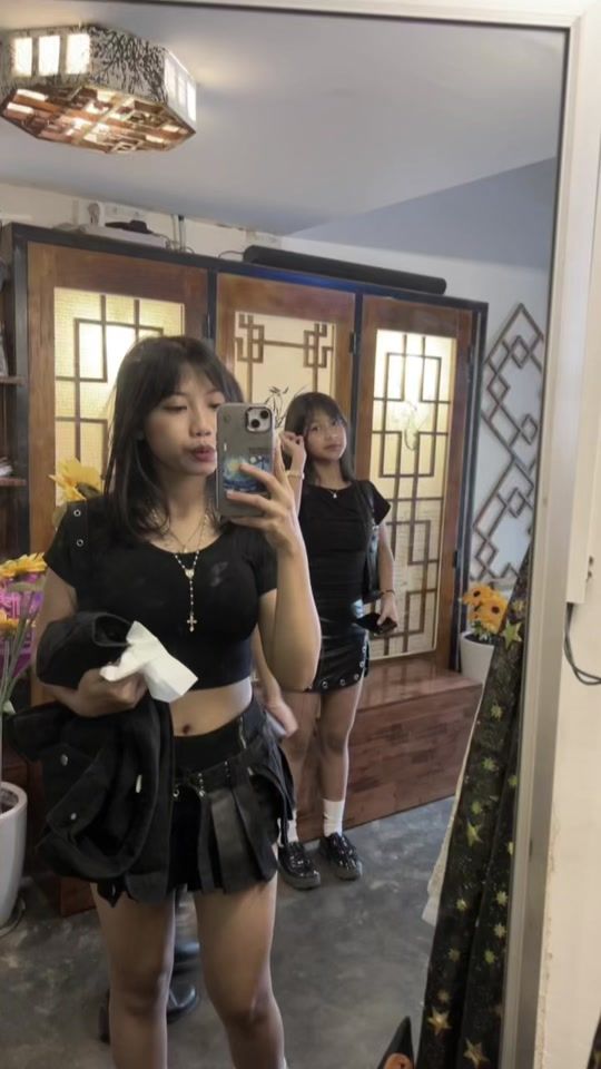 TikTok video thumbnail by ki.yar6