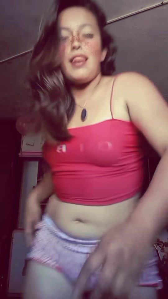 TikTok video thumbnail by sol17251