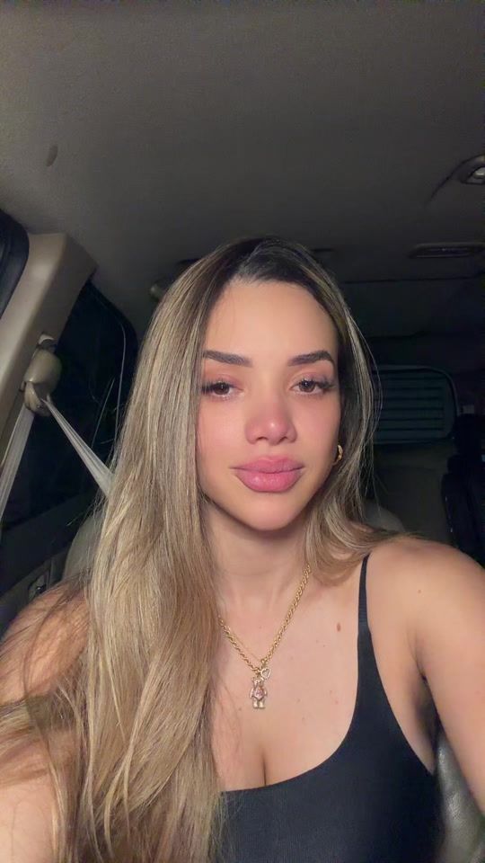 TikTok video thumbnail by laumg.16