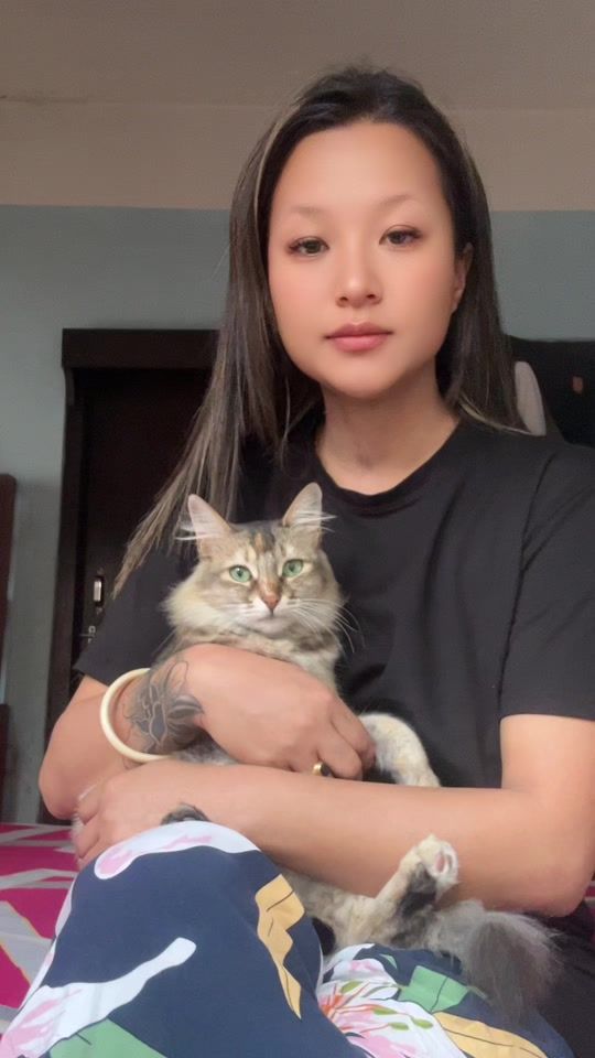 TikTok video thumbnail by iiiheart4keza