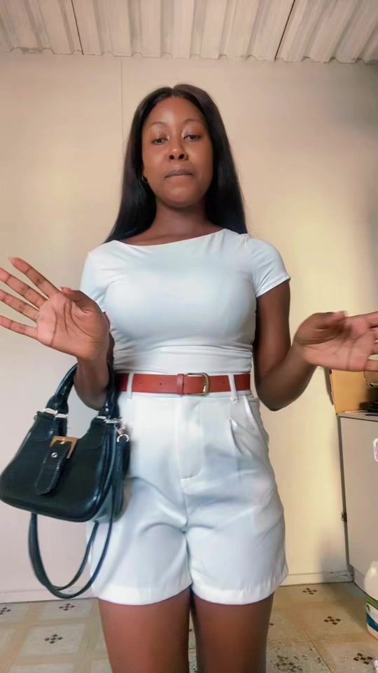 TikTok video thumbnail by ndap667