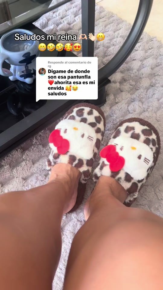 TikTok video thumbnail by x.luisa23