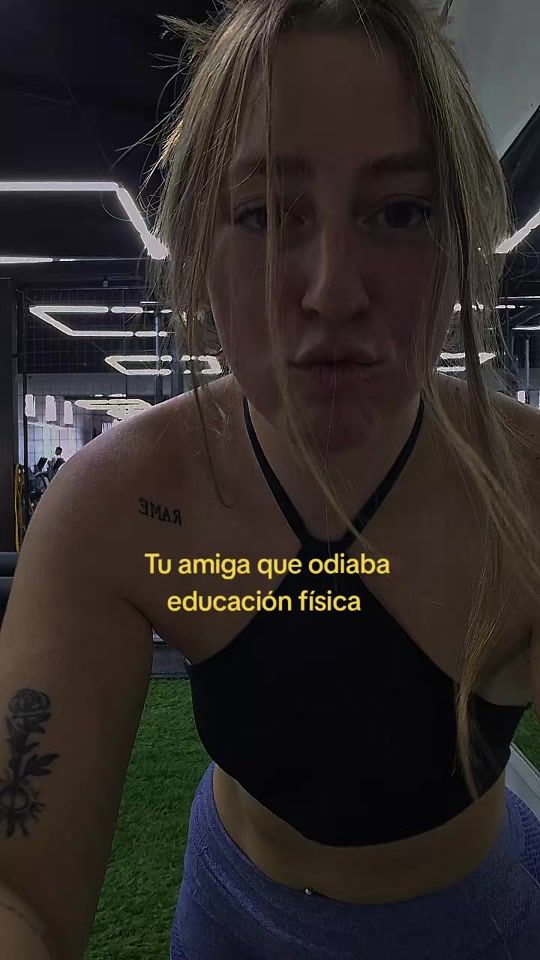 TikTok video thumbnail by 1nr2004
