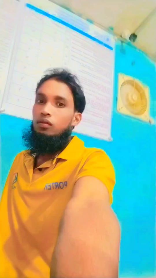 TikTok video thumbnail by voicekinghashim1