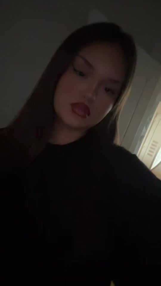 TikTok video thumbnail by tuanaaa_s