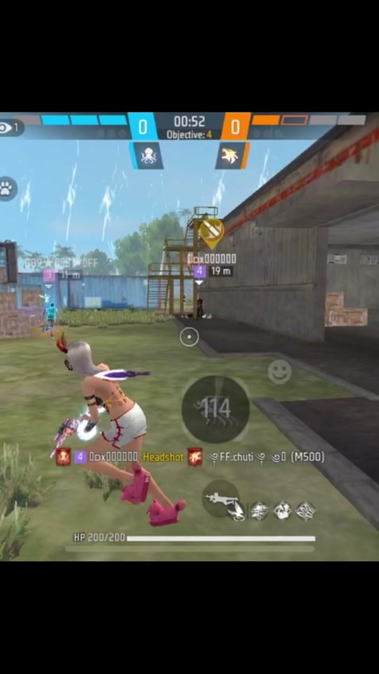 TikTok video thumbnail by pt.siscute