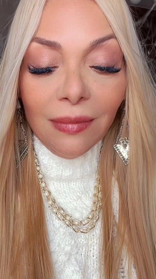 TikTok video thumbnail by bethsm63