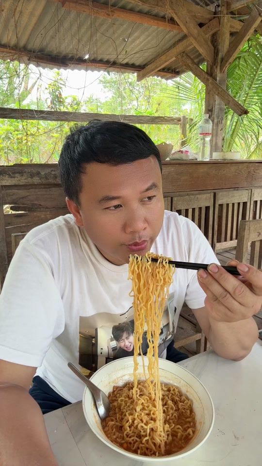 TikTok video thumbnail by manufancup