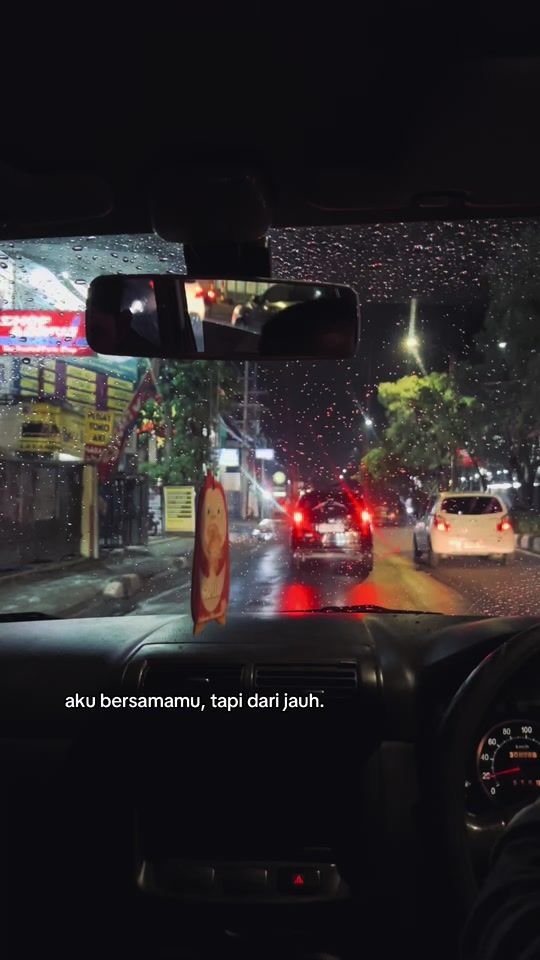 TikTok video thumbnail by arlannaiueo