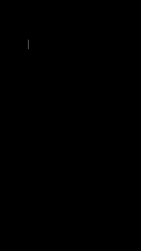 TikTok video thumbnail by ddjenabouu