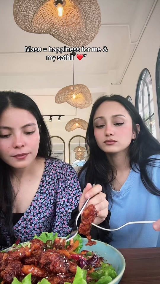 TikTok video thumbnail by _ceemanu_
