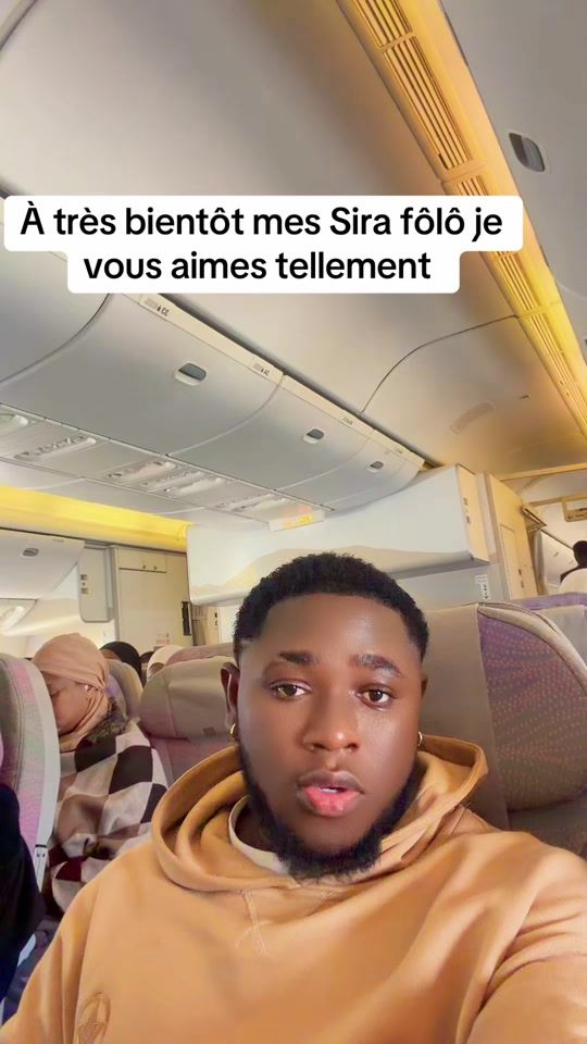 TikTok video thumbnail by inzo224officiel