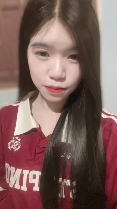 TikTok video thumbnail by kit.a.r999
