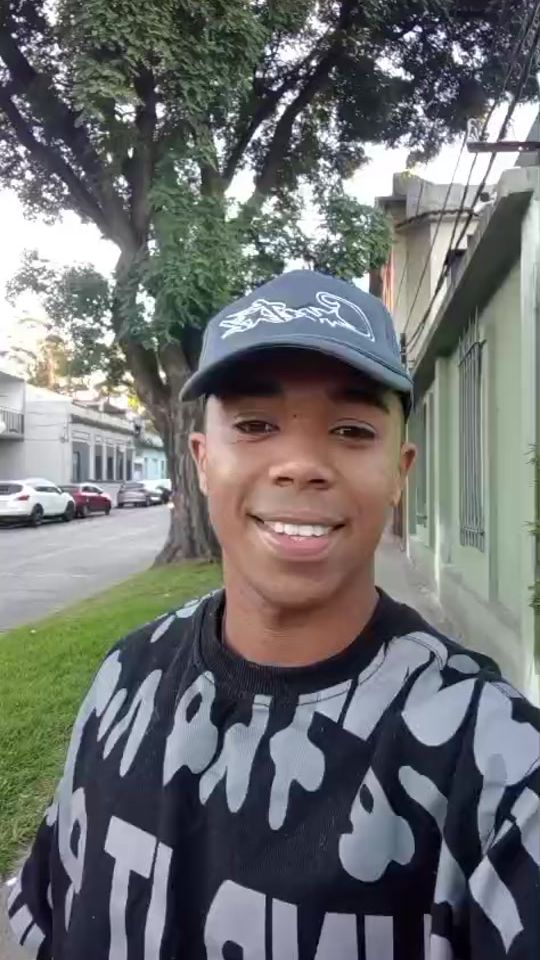 TikTok video thumbnail by vickycndef