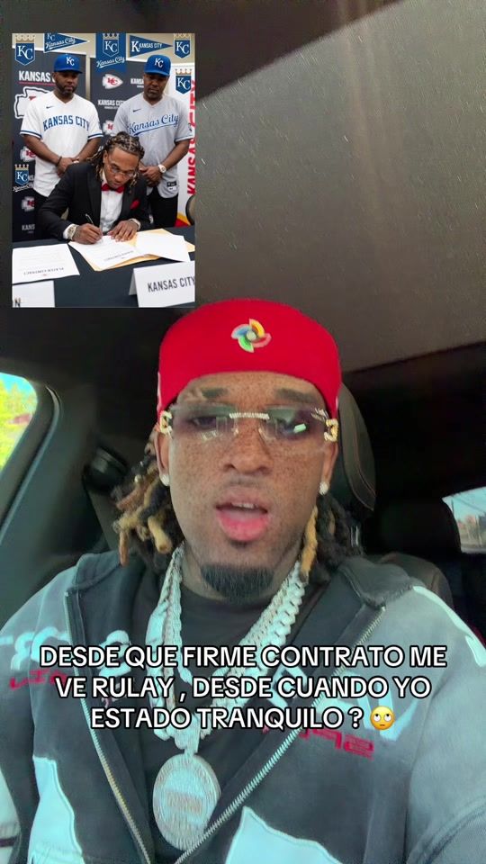 TikTok video thumbnail by manuel_conet