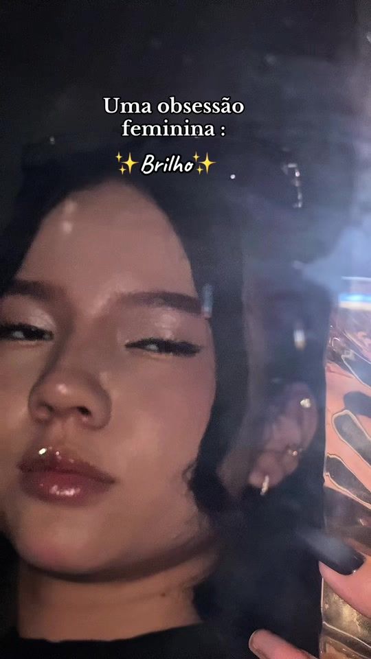 TikTok video thumbnail by bruss_freire