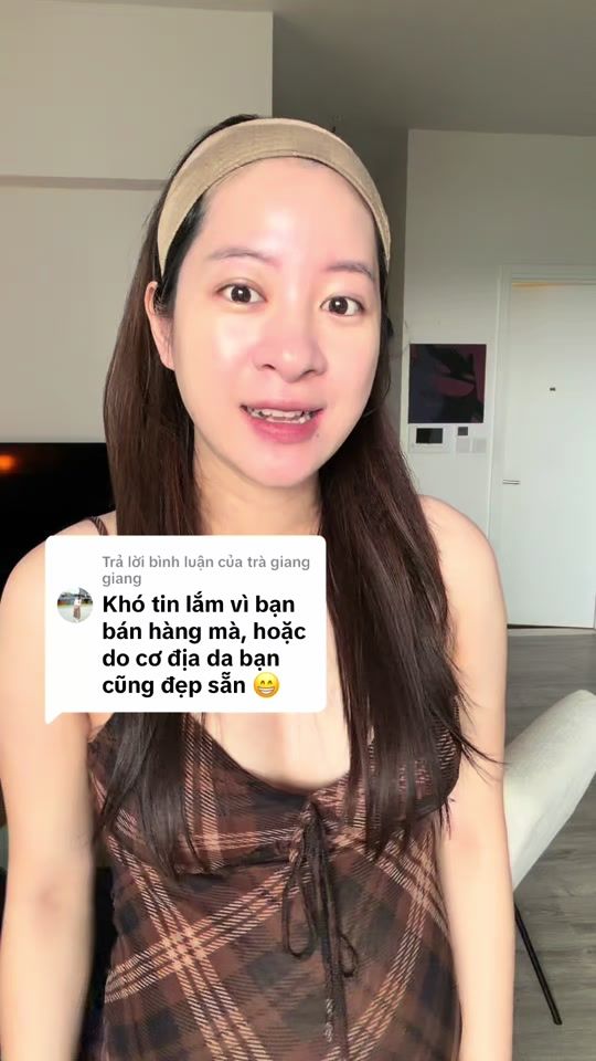 TikTok video thumbnail by dieplinhcami