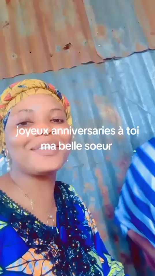 TikTok video thumbnail by chrichna67