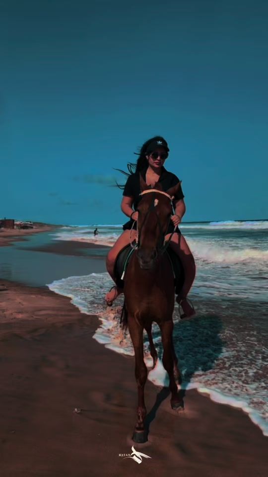 TikTok video thumbnail by abirl0vers