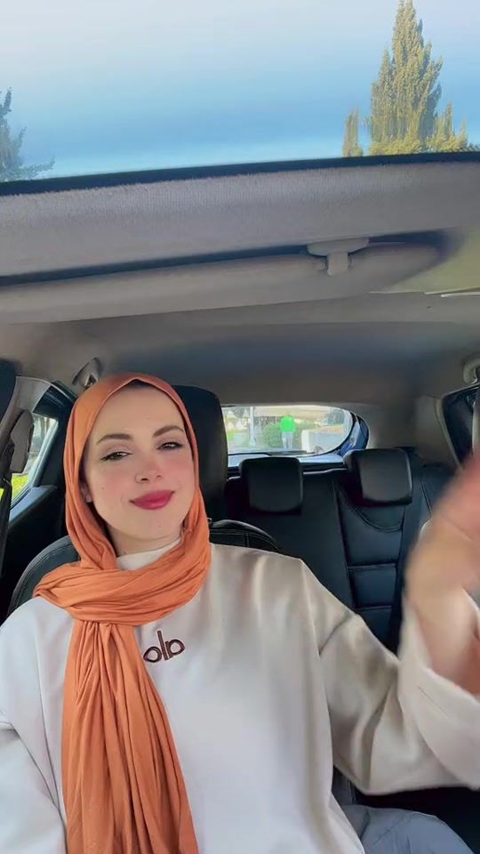 TikTok video thumbnail by nessrine150