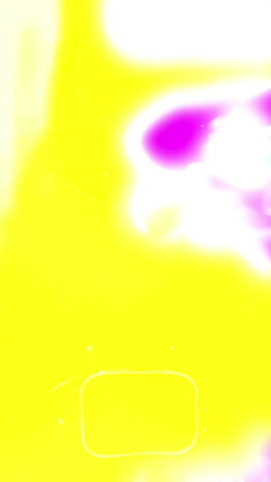 TikTok video thumbnail by palette.lounge.re