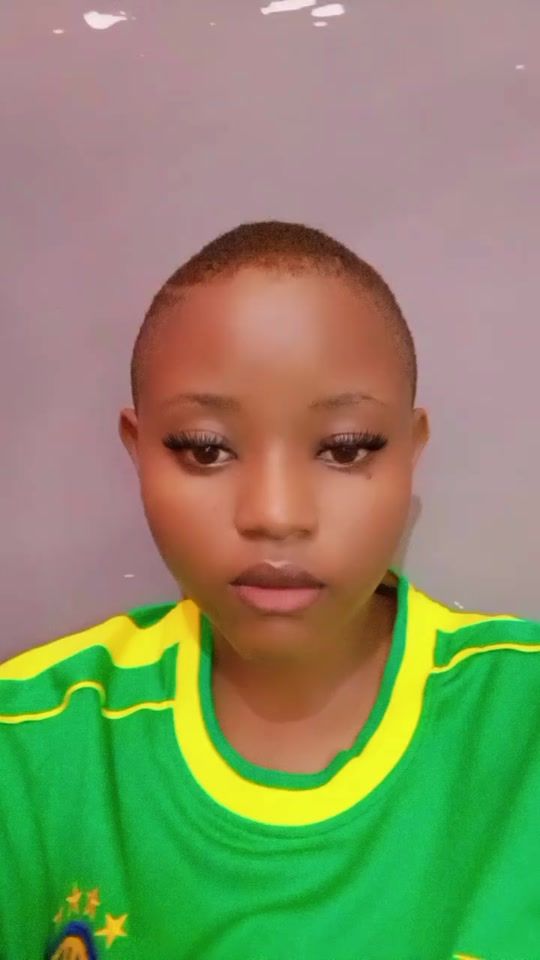 TikTok video thumbnail by lynah377