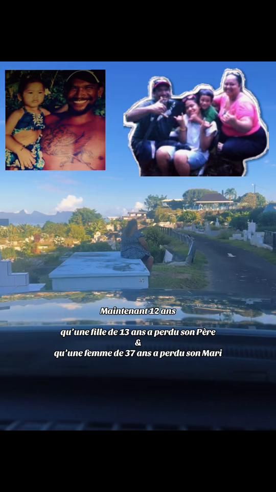 TikTok video thumbnail by natua2210