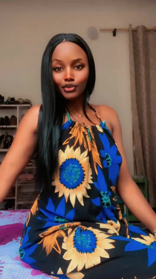 TikTok video thumbnail by ivannah40