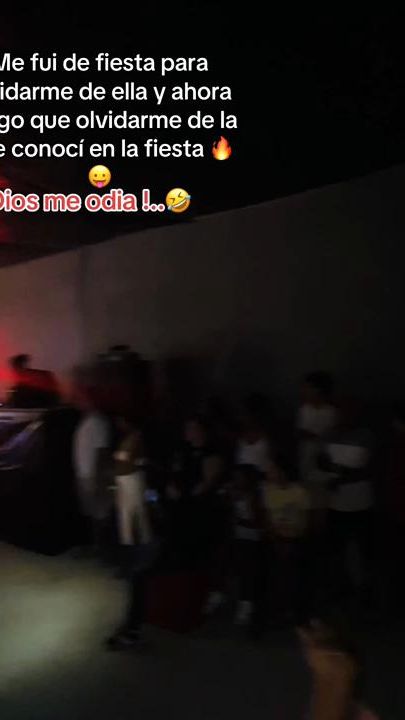 TikTok video thumbnail by jose504gmail.com1