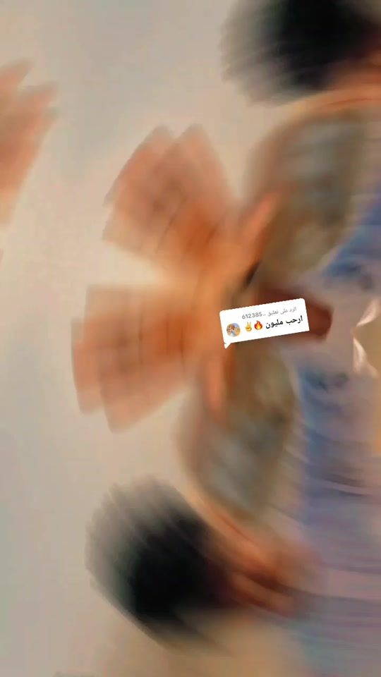 TikTok video thumbnail by user1870965307750