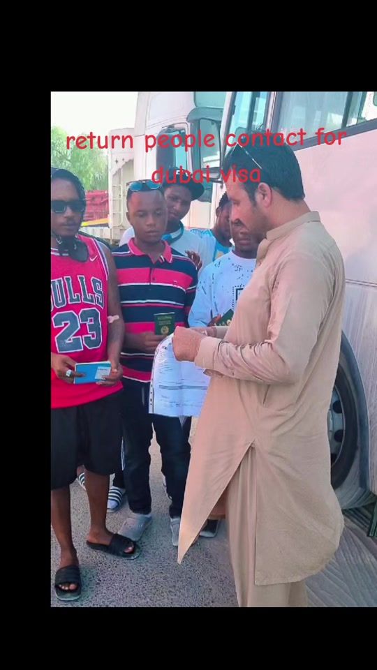 TikTok video thumbnail by akbarshahshah669