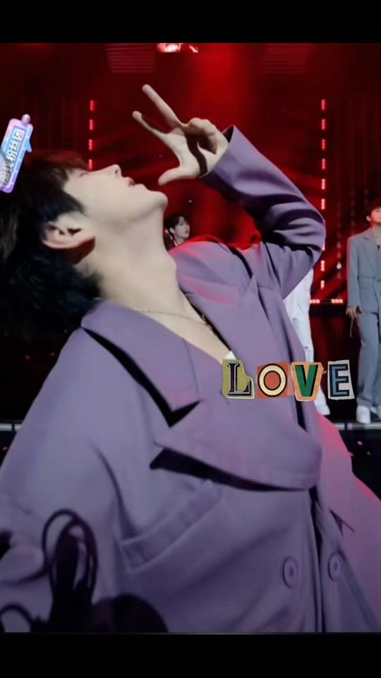 TikTok video thumbnail by xiaomei0805