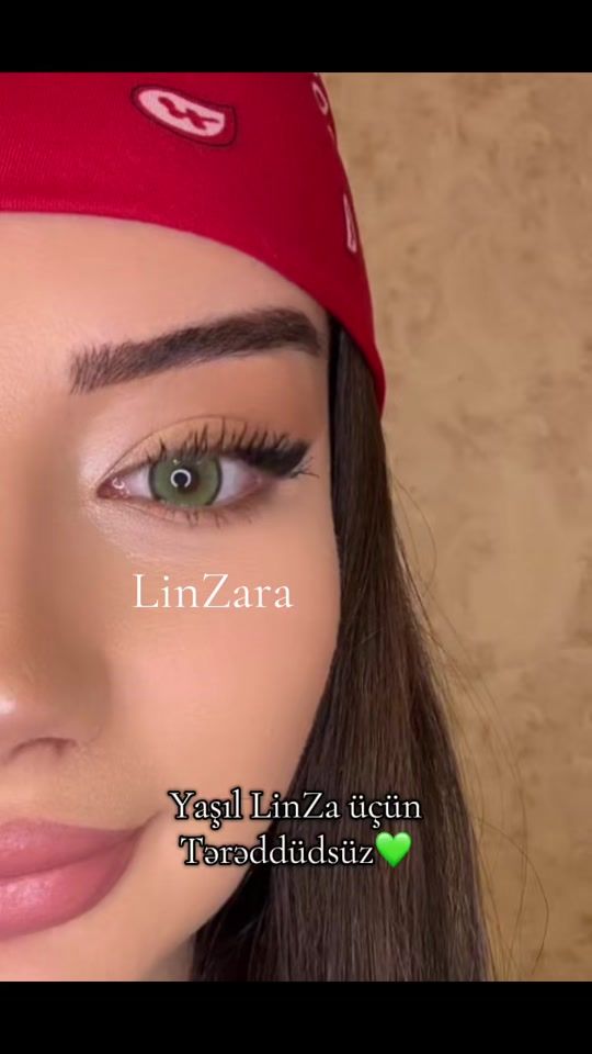 TikTok video thumbnail by linza_ra