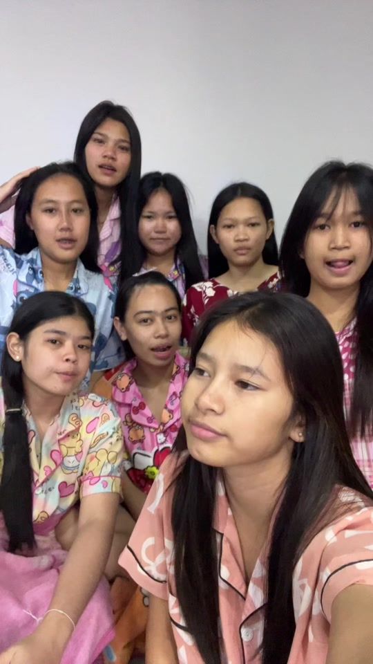 TikTok video thumbnail by myxstyle._