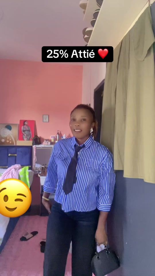 TikTok video thumbnail by evelynaflorelacomptable