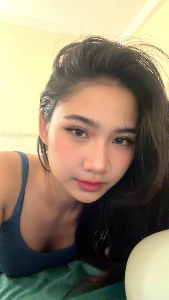 TikTok video thumbnail by lingsii